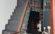 thum-8256035_LpRnY4HQ0G_1637568743.jpg