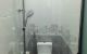 thum-8256041_XSFLiGh7Ba_1637568906.jpg