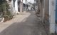 thum-8256125_eLzuMTRhN2_1637571596.jpg
