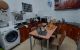 thum-8256177_OCyDsPnemk_1637572085.jpg