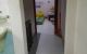 thum-8256207_ToW304wj1m_1637573536.jpg