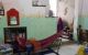 thum-8256207_cU0idAGTLY_1637573551.jpg