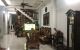 thum-8256224_bpEaOyS1sK_1637574443.jpg