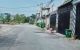 thum-8256225_g1ComXteH2_1637574555.jpg