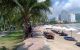 thum-8256230_Jy37WDEZCM_1637574774.jpg