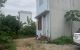 thum-8256259_cDECJaO1ZG_1637575397.jpg