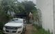 thum-8256259_u8KiQU304x_1637575403.jpg