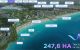 thum-8256269_nikKTPG2mq_1637575658.jpg