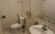thum-8256302_H4zxuimT6e_1637578668.jpg