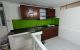 thum-8256302_rHutE0cmpY_1637578645.jpg