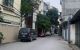 thum-8256447_5Te6cR2KAy_1637581750.jpg