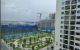 thum-8256610_DzJd0ATNv3_1637585580.jpg