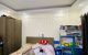 thum-8256712_evTcb4srmn_1637588014.jpg