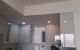 thum-8256724_zyIwAdSxvO_1637588752.jpg