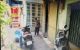thum-8256731_jonlx3DG2Q_1637589234.jpg
