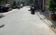 thum-8256731_nT9Pkq23Qh_1637589231.jpg