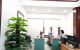 thum-8256750_ETdaR9kNG0_1637590132.jpg