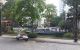 thum-8256750_uQ8cE2SOoV_1637590128.jpg