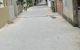 thum-8256777_d7hbGuXiml_1637590640.jpg