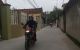 thum-8256777_ic2QFvAV73_1637590632.jpg