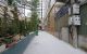 thum-8256806_2X136ROFTV_1637591653.jpg