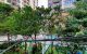 thum-8256806_SzuoCM8OZm_1637591656.jpg