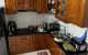 thum-8256870_h5E87asWxI_1637593064.jpg