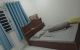 thum-8256888_otsM9plNmB_1637593811.jpg