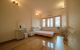 thum-8256928_RDA8CxyS3N_1637594646.jpg