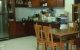thum-8256940_0xEN36dG4j_1637595290.jpg
