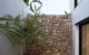 thum-8256946_RpxMIJFP4i_1637595540.jpg
