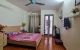 thum-8256962_NTvWH9f5dD_1637596498.jpg