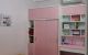 thum-8256981_kPIZu4x7OA_1637598970.jpg
