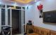 thum-8256981_l2us9v1C3g_1637598965.jpg