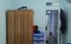 thum-8256981_loakzC07Fh_1637598977.jpg