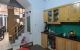 thum-8256981_uyxWT8Sf9p_1637598959.jpg