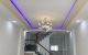 thum-m_1e0cGa2MUV_1637566845.jpg