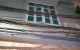 thum-m_3AXl69pmf1_1637550325.jpg