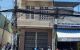 thum-m_5NbosjWqBP_1637565693.jpg