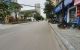 thum-m_6KW2aX49z5_1637571116.jpg