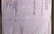 thum-m_8ZOmq0jyIH_1637590484.jpg