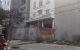 thum-m_9W4QrPu5Gz_1637566378.jpg