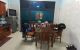 thum-m_C5pEAcIUJt_1637562477.jpg