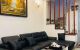 thum-m_CoeBO0j8kE_1637581740.jpg