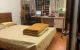 thum-m_E5A4nZLQBe_1637596428.jpg