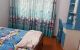 thum-m_Edh72Vlf8w_1637570339.jpg