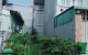 thum-m_KWH23sCXiB_1637574552.jpg