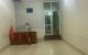 thum-m_KoOS4RTNBP_1637545882.jpg