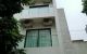 thum-m_KwMSf90RaN_1637563148.jpg