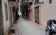 thum-m_M6VouAChbI_1637544743.jpg